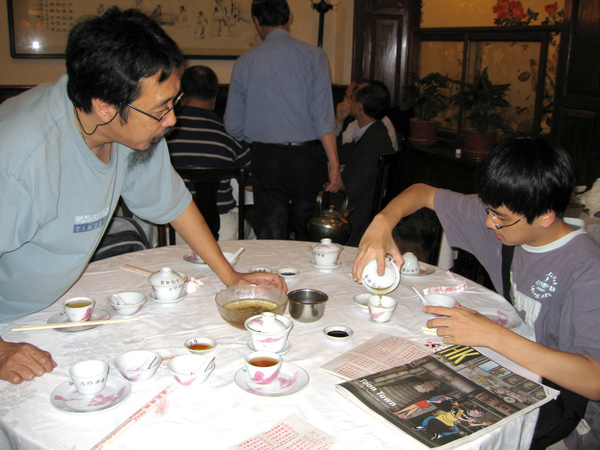 7~2香港陸羽茶室有香江5~60年代茶樓喝茶的氣氛.jpg