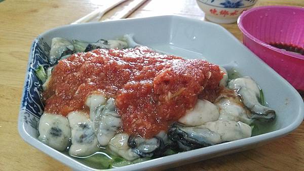 IMG_20130614_123015 (Copy).jpg IMG_20130614_123015 (Copy).jpg