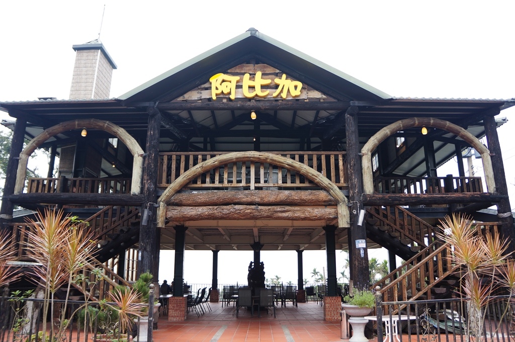 DSC02147 (Copy).JPG DSC02147 (Copy).JPG