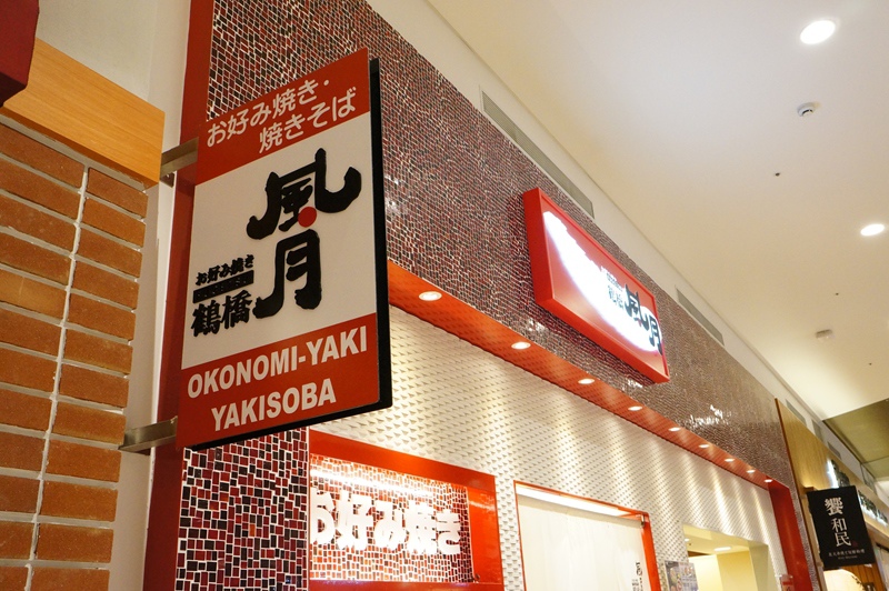 DSC02840 (Copy).JPG DSC02840 (Copy).JPG