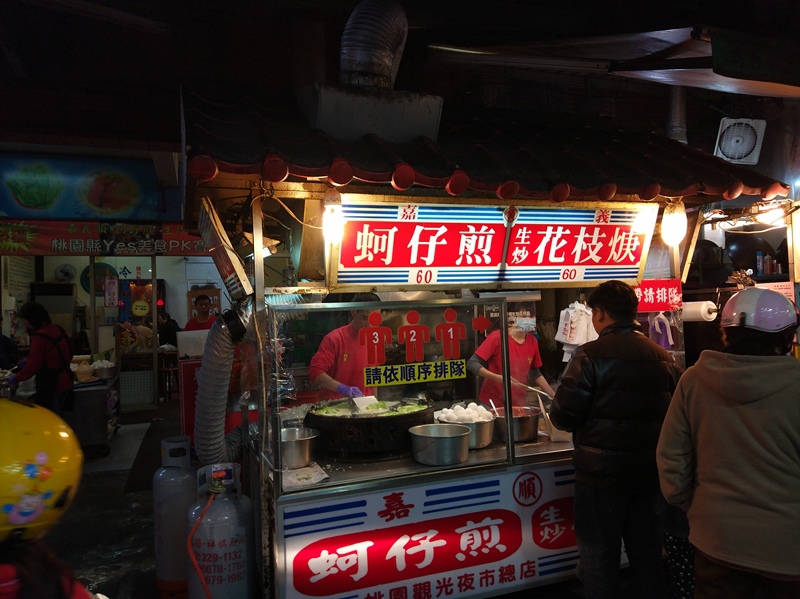 IMG_20171124_184655 (Copy).jpg