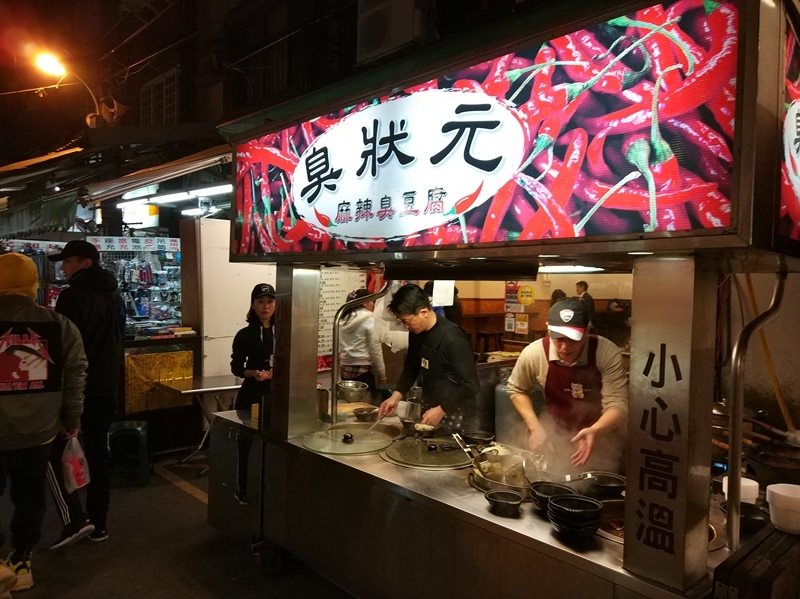 IMG_20171124_191603 (Copy).jpg