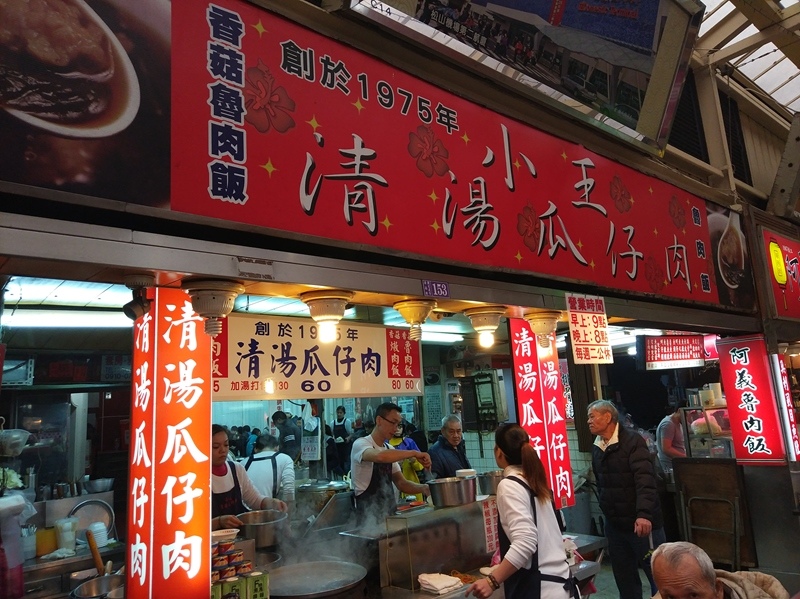 IMG_20171209_123022 (Copy).jpg