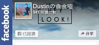 未命名.jpg 未命名.jpg