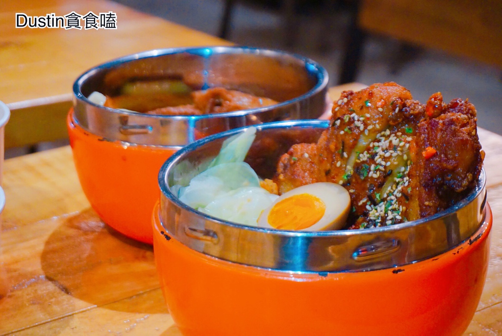 IMG_5979.JPG IMG_5979.JPG