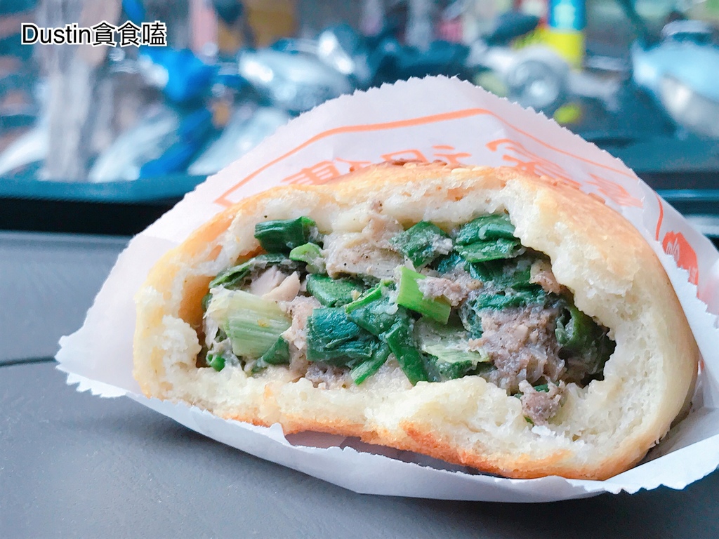 IMG_7167.JPG IMG_7167.JPG