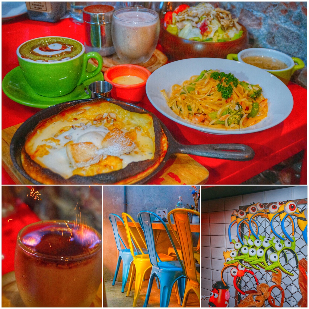 IMG_0973.JPG IMG_0973.JPG