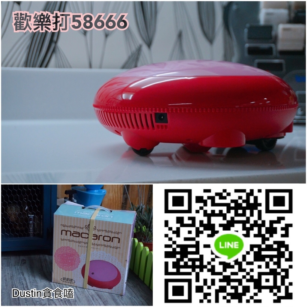 1498483477-3718643504_l.jpg 1498483477-3718643504_l.jpg