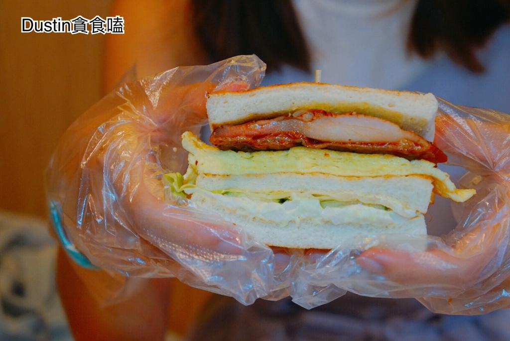 IMG_1414.JPG IMG_1414.JPG