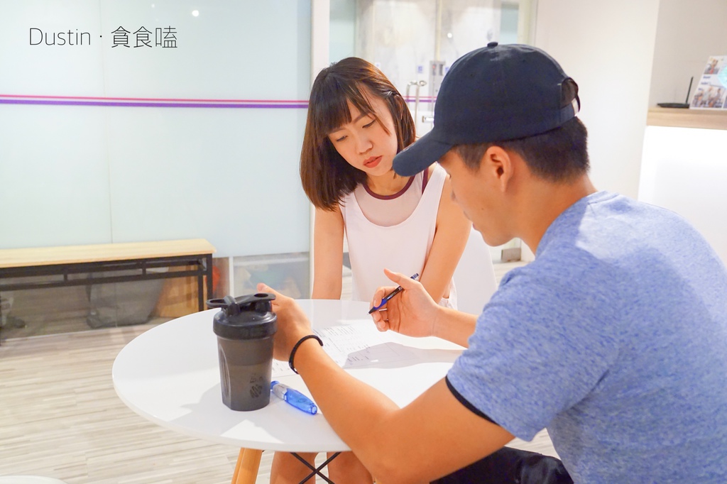 IMG_7122.JPG IMG_7122.JPG