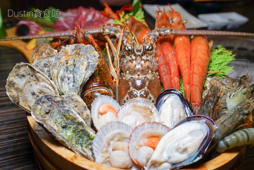 IMG_4143.JPG IMG_4143.JPG