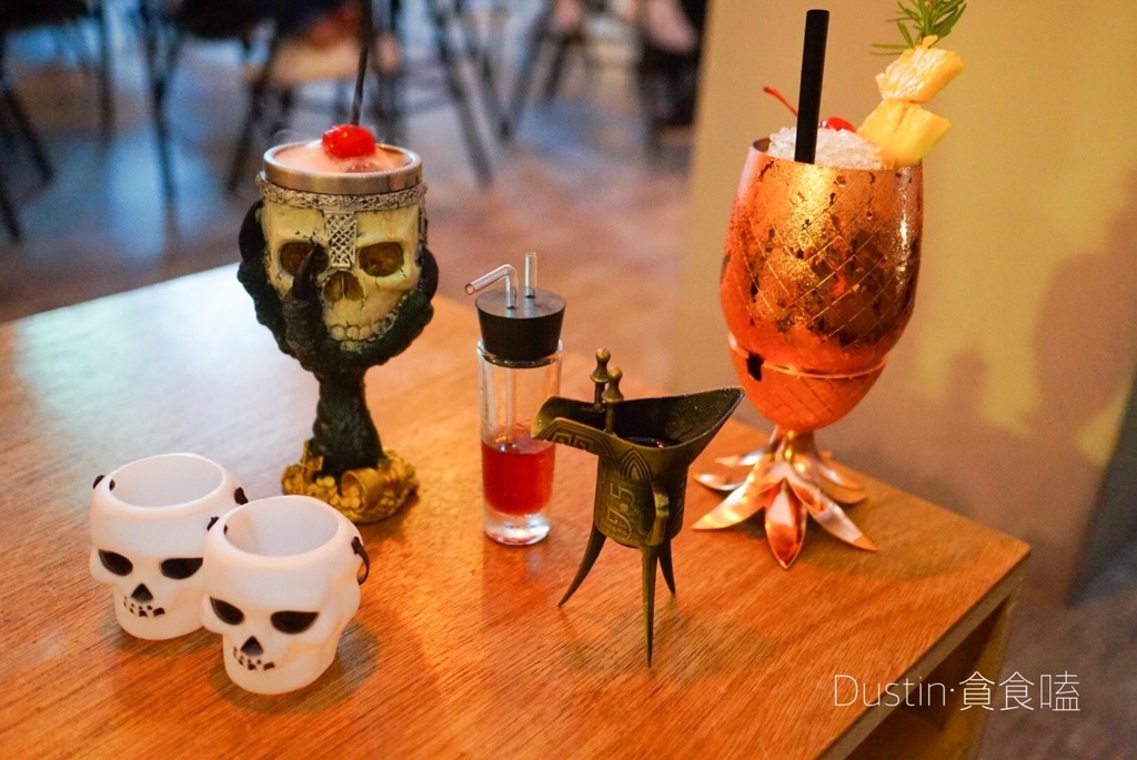 IMG_4298.JPG IMG_4298.JPG