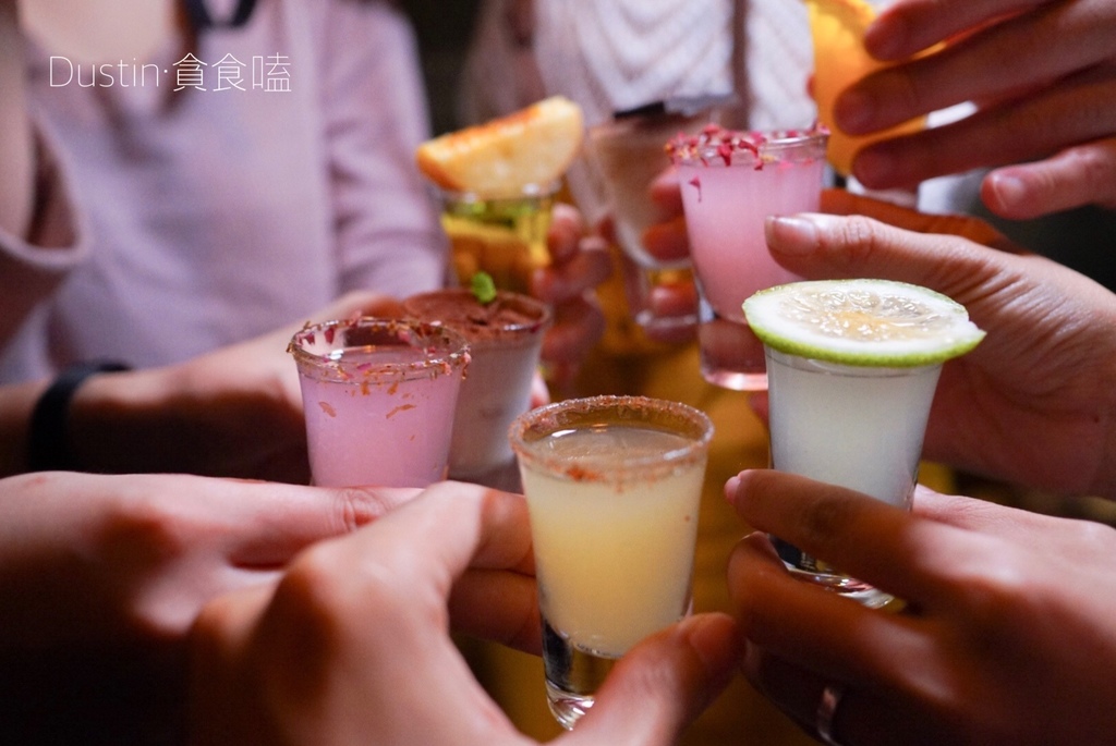 IMG_4667.JPG IMG_4667.JPG