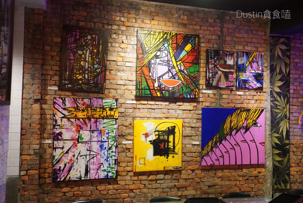 IMG_7085.JPG IMG_7085.JPG