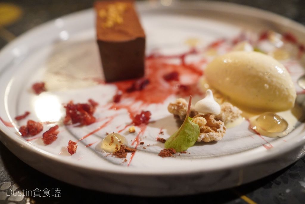 IMG_7081.JPG IMG_7081.JPG