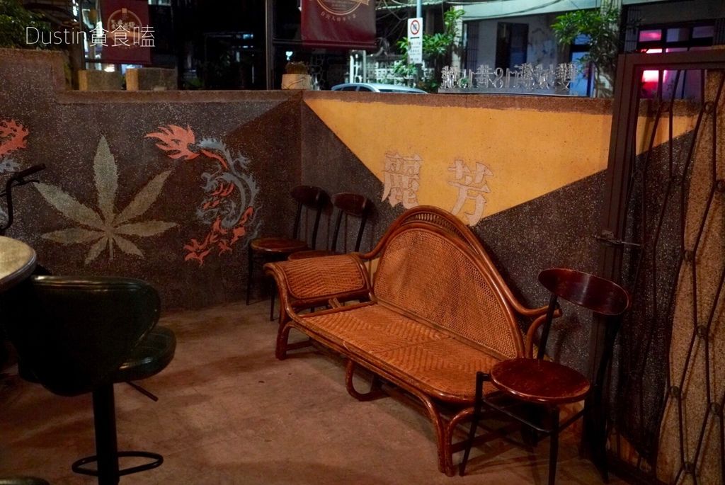 IMG_7076.JPG IMG_7076.JPG