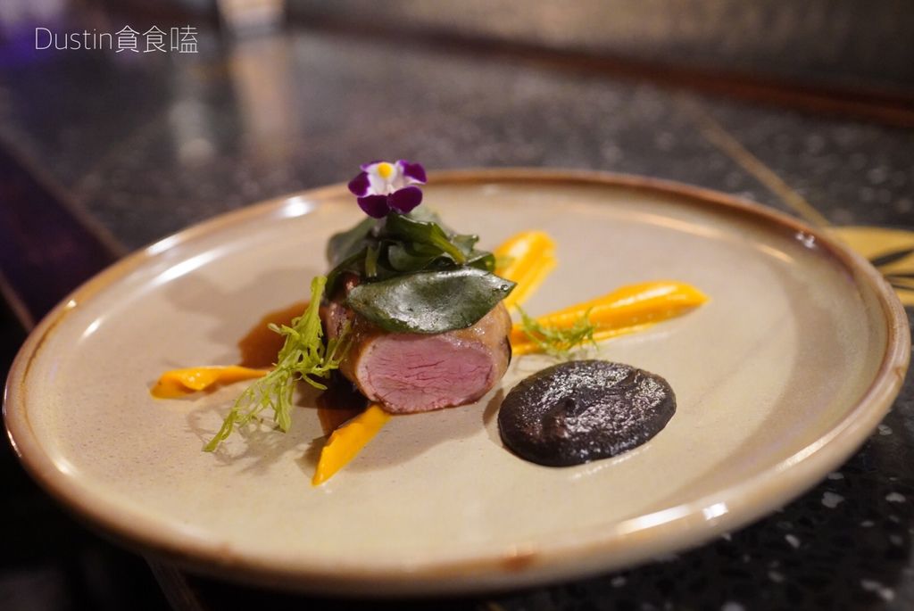 IMG_7067.JPG IMG_7067.JPG