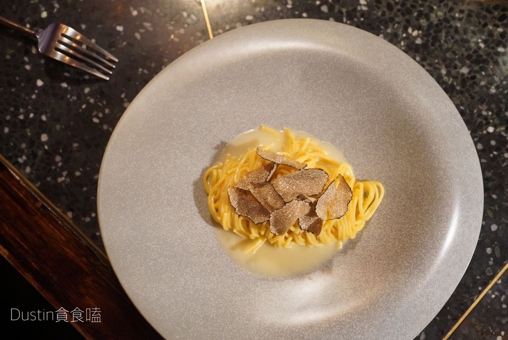 IMG_7062.JPG IMG_7062.JPG