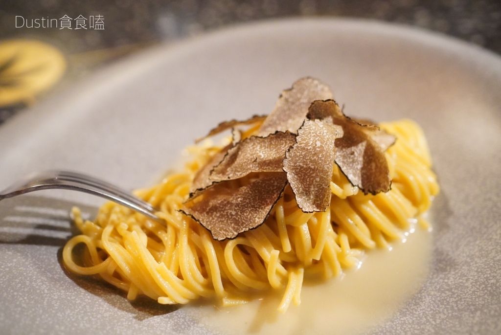 IMG_7063.JPG IMG_7063.JPG