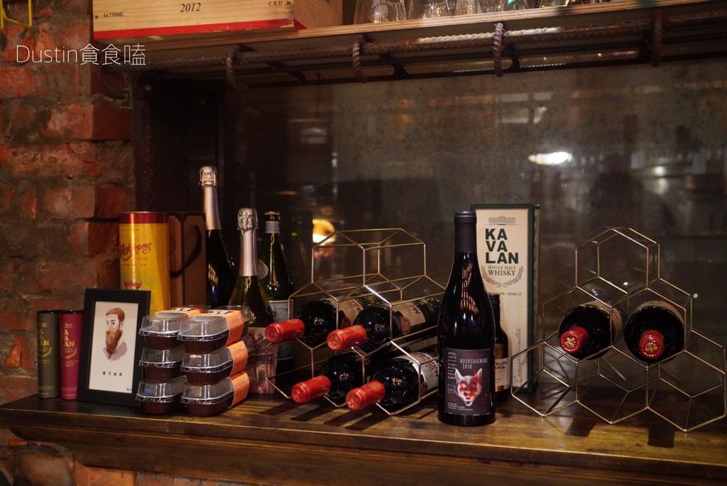 IMG_7061.JPG IMG_7061.JPG