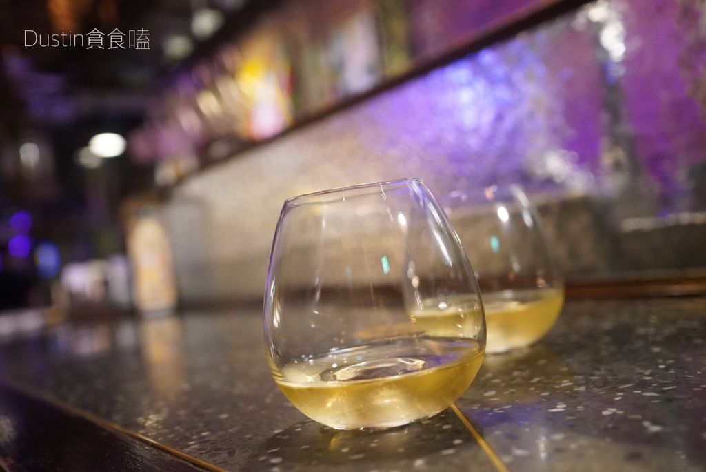 IMG_7060.JPG IMG_7060.JPG