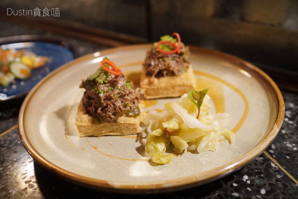 IMG_7058.JPG IMG_7058.JPG