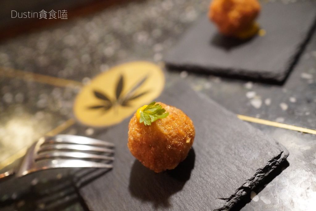 IMG_7054.JPG IMG_7054.JPG