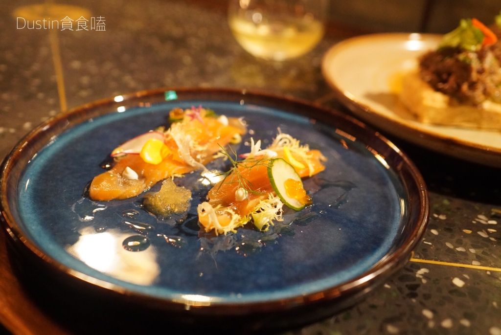 IMG_7056.JPG IMG_7056.JPG