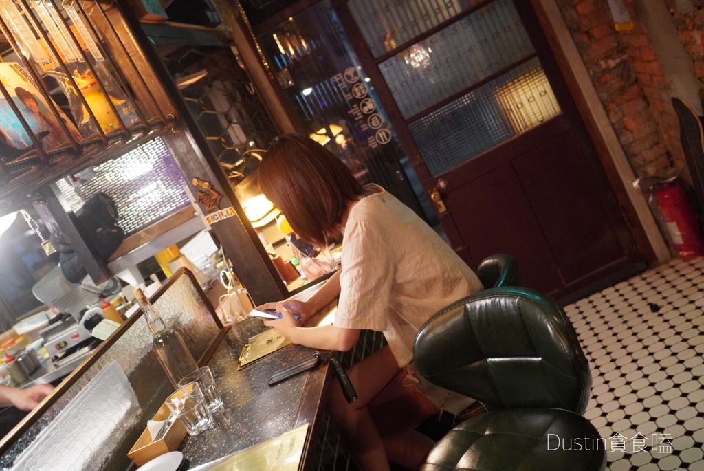 IMG_7052.JPG IMG_7052.JPG