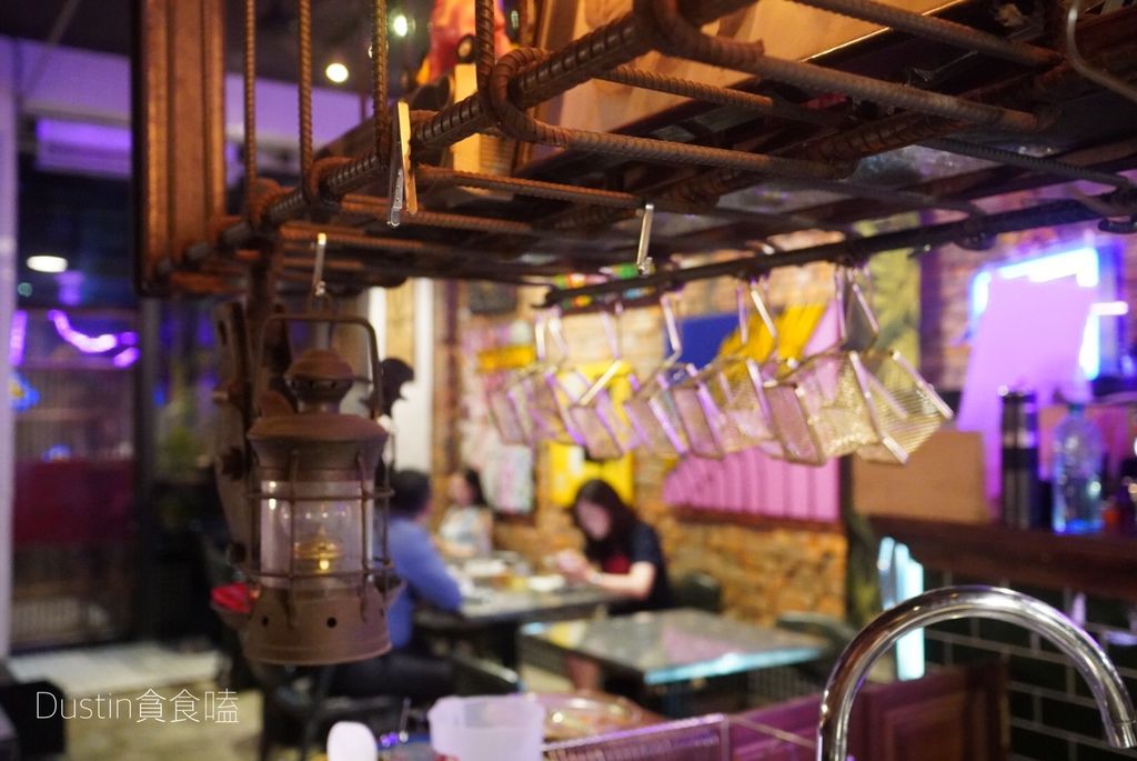 IMG_7048.JPG IMG_7048.JPG