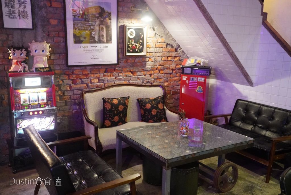 IMG_7049.JPG IMG_7049.JPG