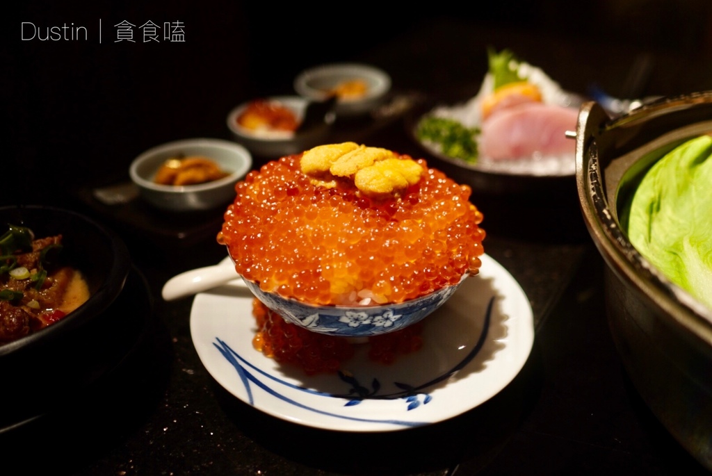 IMG_9329.JPG IMG_9329.JPG