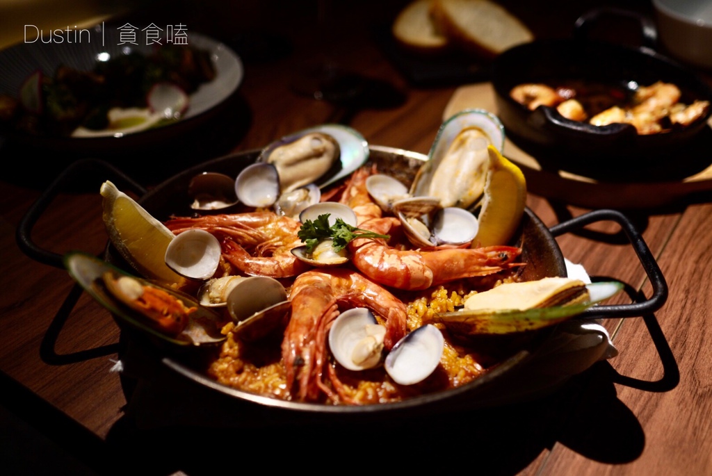 IMG_9576.JPG IMG_9576.JPG