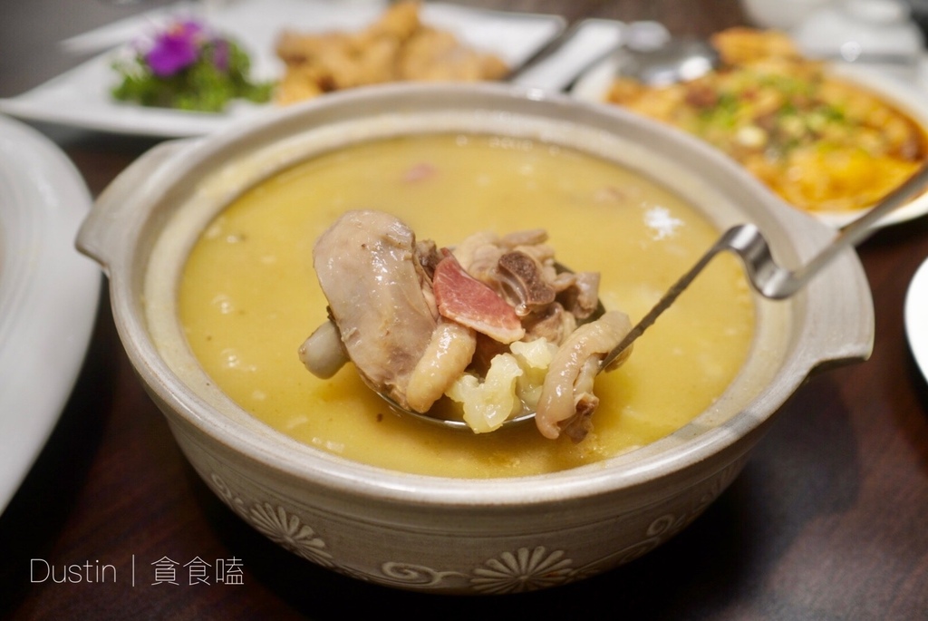 IMG_7673.JPG IMG_7673.JPG