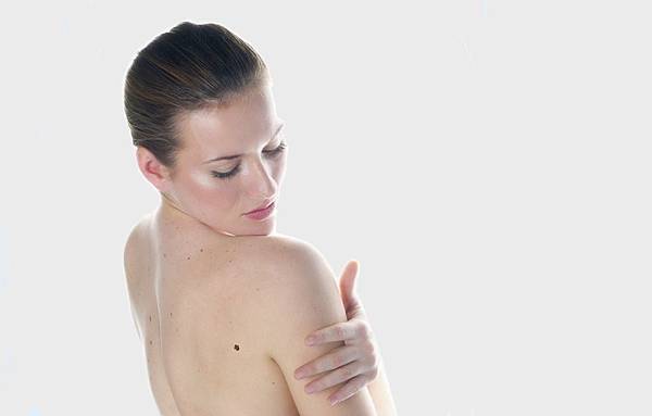 Skin-Cancer拷貝.jpg Skin-Cancer拷貝.jpg