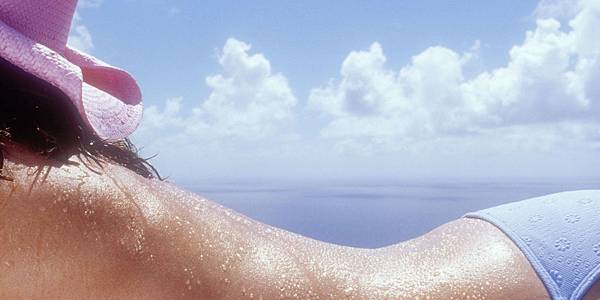 landscape-1445712607-g-skin-cancer-200363808-001.jpg landscape-1445712607-g-skin-cancer-200363808-001.jpg