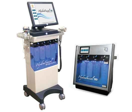 hydrafacial-tower-allegro.jpg