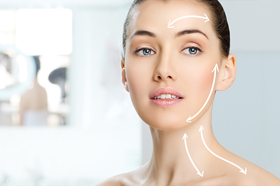 botox-01.jpg botox-01.jpg