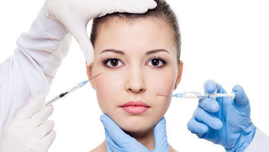 DRJ_PlasticvsCosmetic_0614.jpg DRJ_PlasticvsCosmetic_0614.jpg