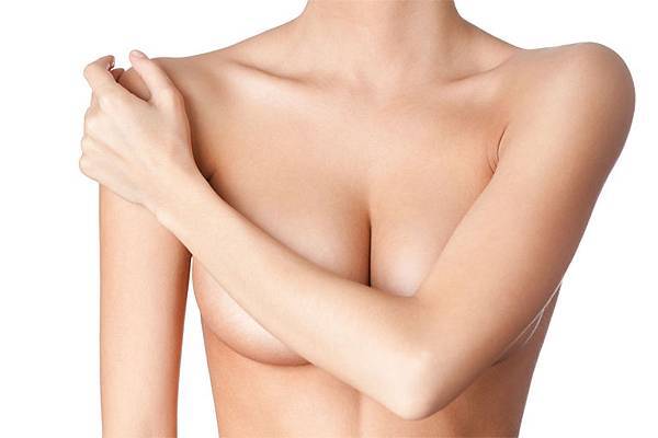 woman-breast-shape.jpg