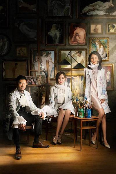 29388927_1667601193331628_5124020654143700992_n.jpg 29388927_1667601193331628_5124020654143700992_n.jpg