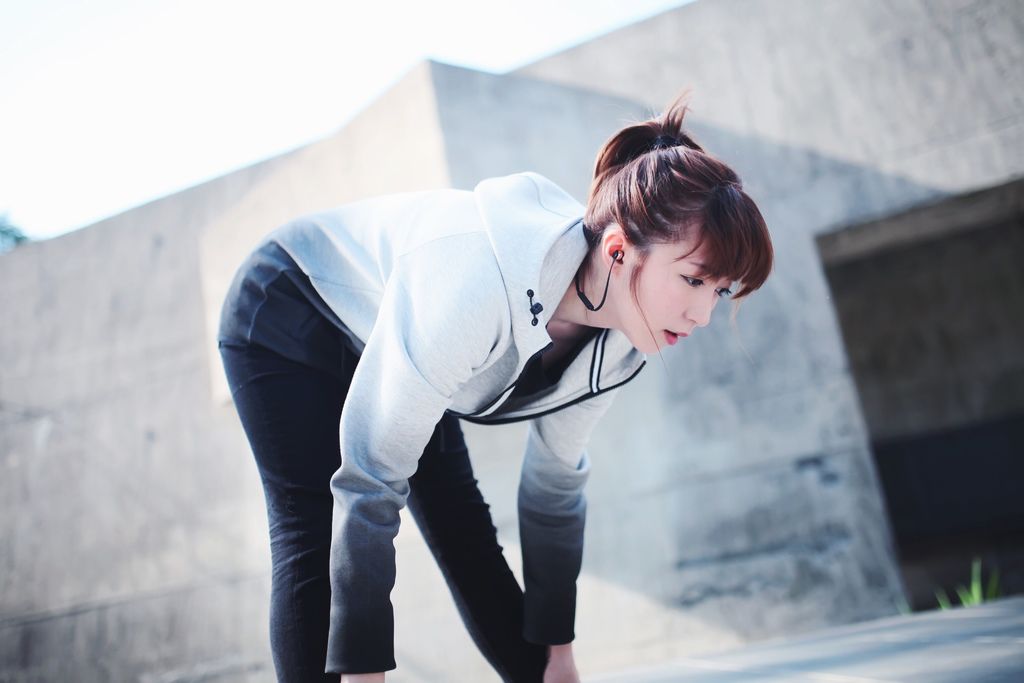 相片 2016-2-13 下午1 53 58.jpg 相片 2016-2-13 下午1 53 58.jpg