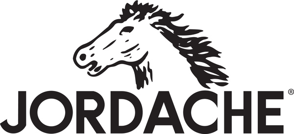 logo-jordache-001 [轉換].jpg