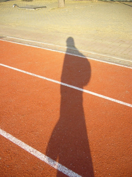 P1030035.JPG P1030035.JPG