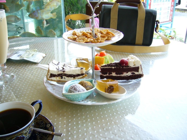 照片 066.jpg 照片 066.jpg