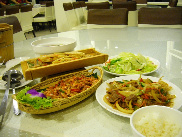 照片 144.jpg 照片 144.jpg
