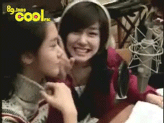 yootiffol6.gif yootiffol6.gif