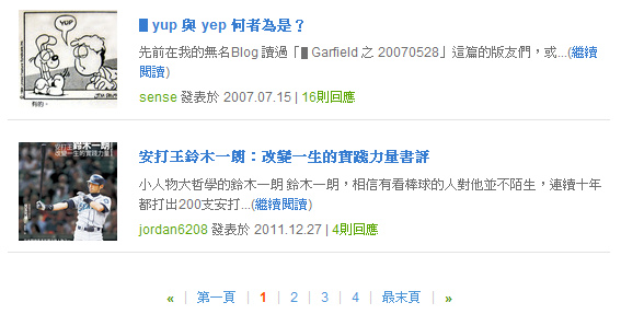2.bmp 2.bmp