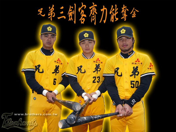 5.jpg 5.jpg