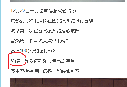 6.png 6.png